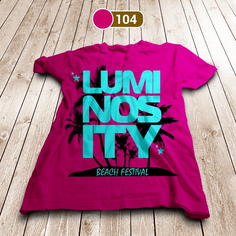 Custom OEM Plastisol 3D puffy High Density T-shirt clothing apparel Cartoon Heat Transfer Printing Sticker Vinyl reflective