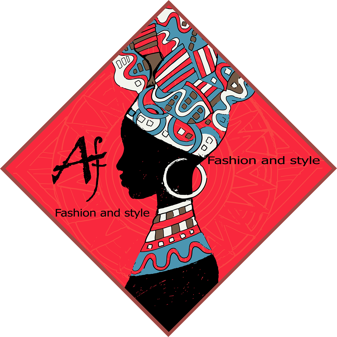 Washable offset printing T-shirt heat transfer printing hot stamping logo DTF Beautiful girl