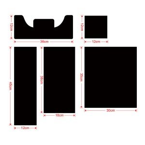Removable Optional Heat Press Lower Platen