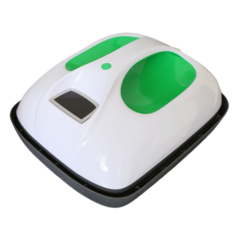 Portable Flat Press Handheld Iron-On Stamping Machine Small Garment Heat Transfer Printing Machine