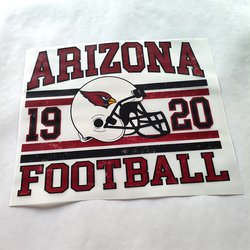 C25