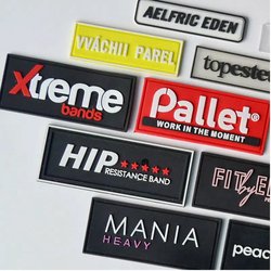 Customized