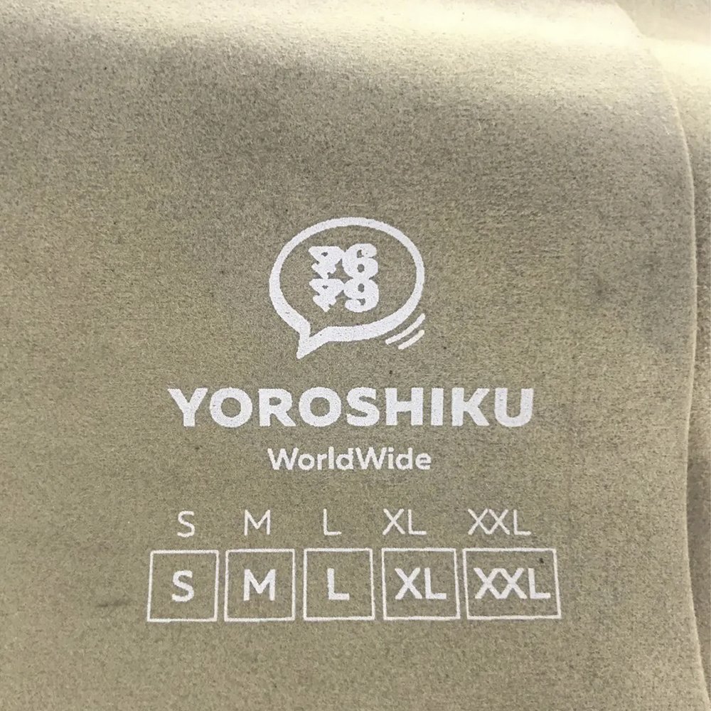 Wholesale Plastisol Print Screen Printing Transfers Customized Custom Clothing Labels Logo Paper Printing Vinyl Heat Transfer