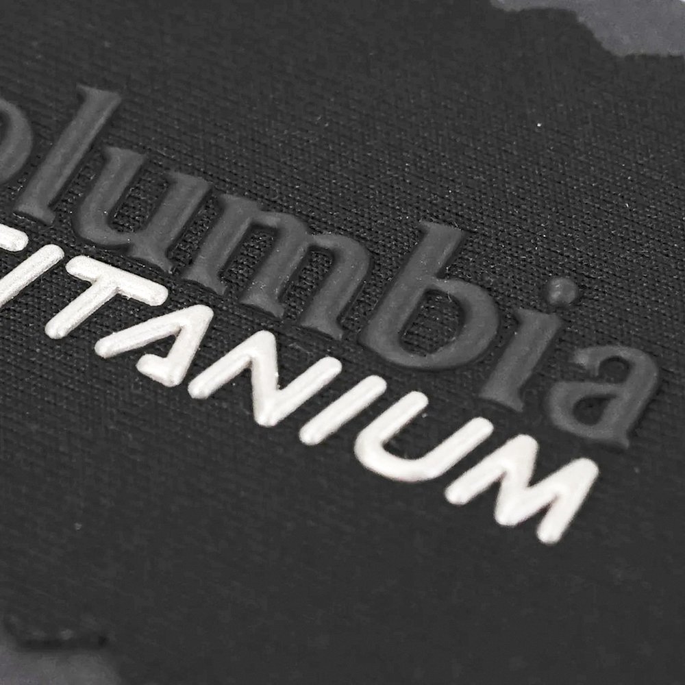 Wholesale Plastisol Print Screen Printing Transfers Customized Custom Clothing Labels Logo Paper Printing Vinyl Heat Transfer