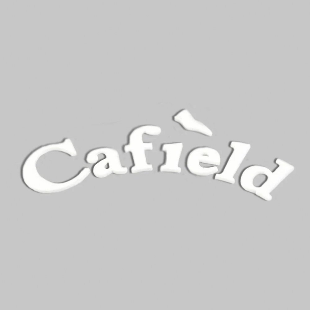 Wholesale Plastisol Print Screen Printing Transfers Customized Custom Clothing Labels Logo Paper Printing Vinyl Heat Transfer