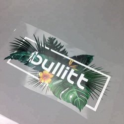 Custom