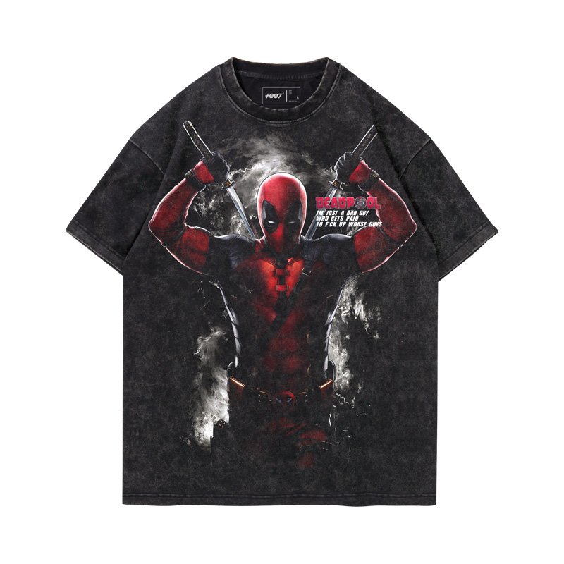 Wholesale Cheap Heat Transfer Team Logo CustomT Shirt Transfers Printing DTF Thermal Transfer Sticker For t Shirt Printing
