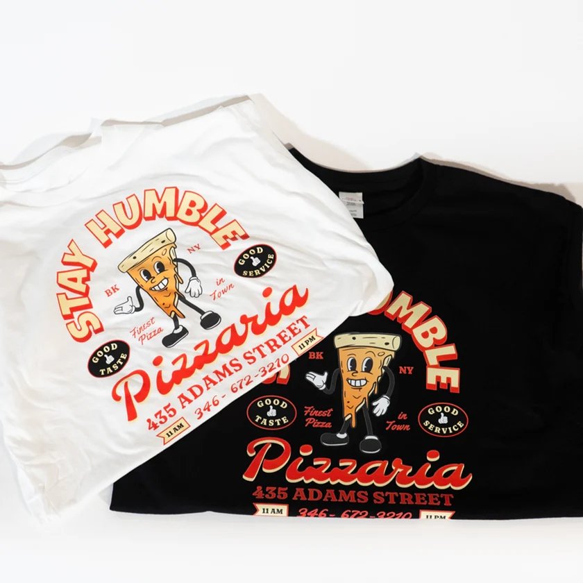 animal dtf heat transfer designs for kids t shirt dtf screen printing custom brand logo heat transfer labels for hoodie clothes