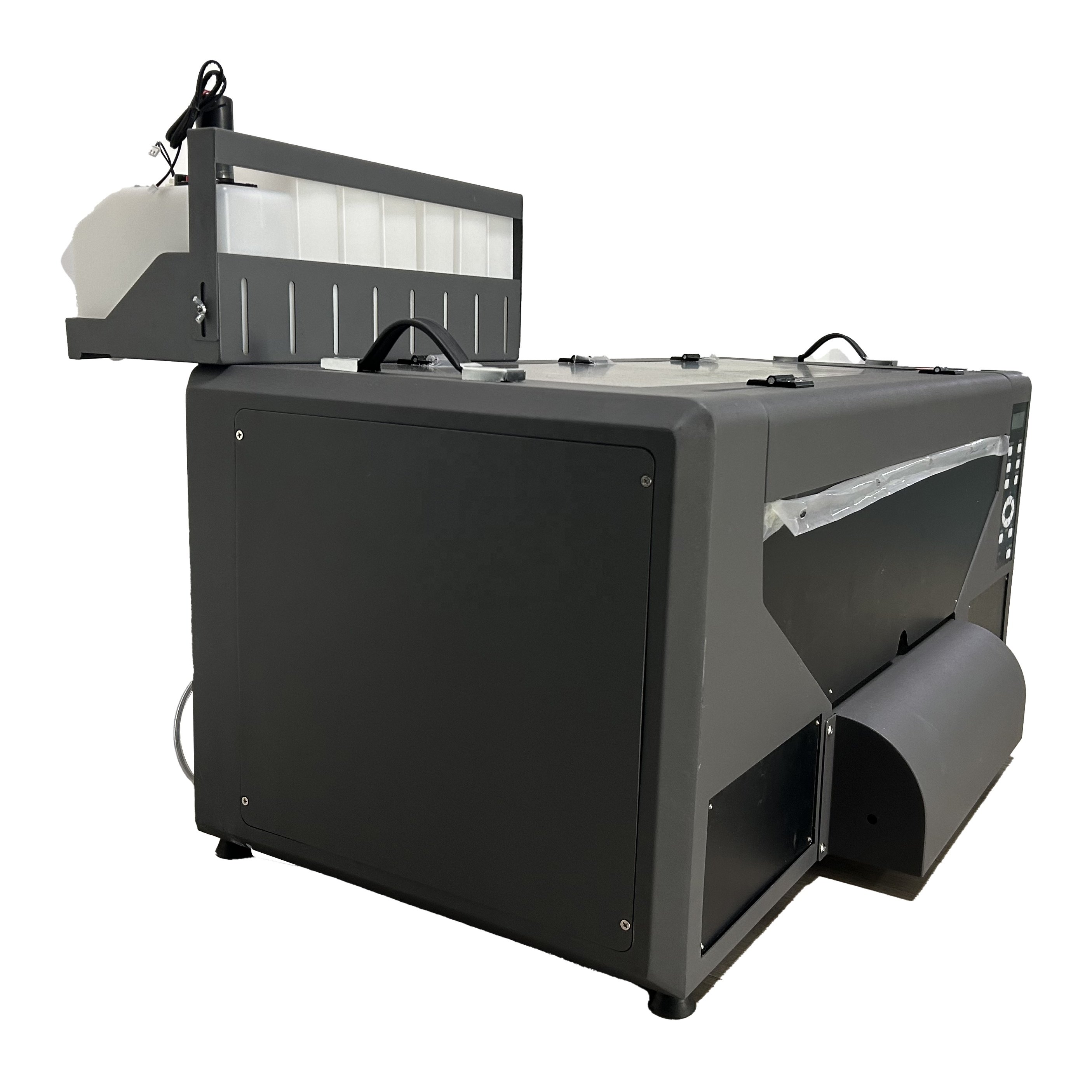 30cm dtf printer xp600 impresora a3 inkjet printers heat transfers for t shirt printing