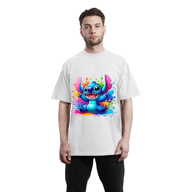 Spot Wholesale DTF heat transfer Ideas transfer printing dtf film for tshirt printing Christmas and Halloween custom designs