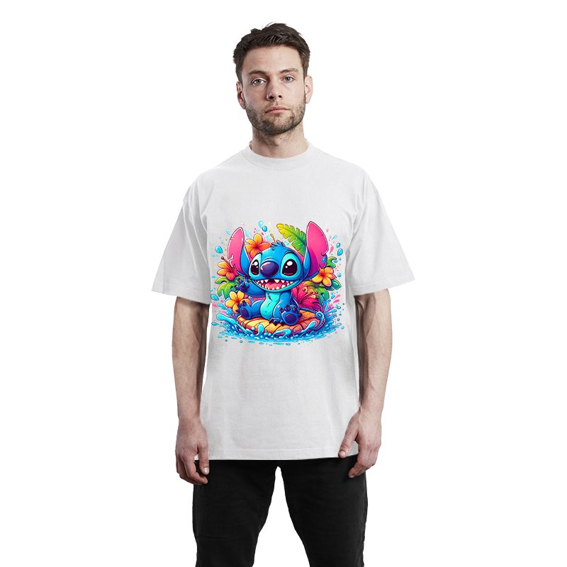 Spot Wholesale DTF heat transfer Ideas transfer printing dtf film for tshirt printing Christmas and Halloween custom designs