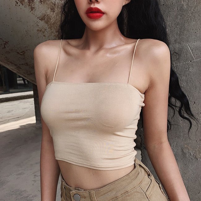 Wholesale casual T-shirts, hip hop unisex custom letter printing 100% cotton plus over size blank Plain womens t shirt