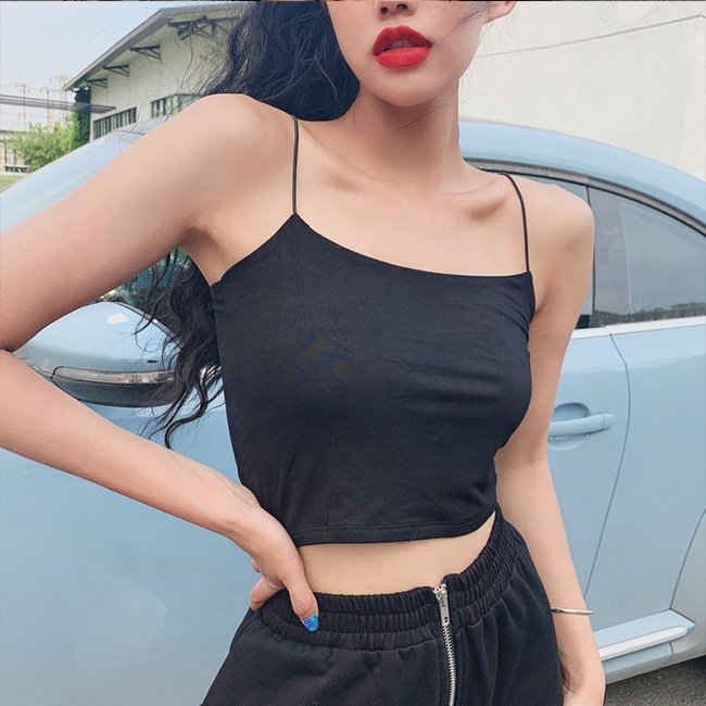 Wholesale casual T-shirts, hip hop unisex custom letter printing 100% cotton plus over size blank Plain womens t shirt