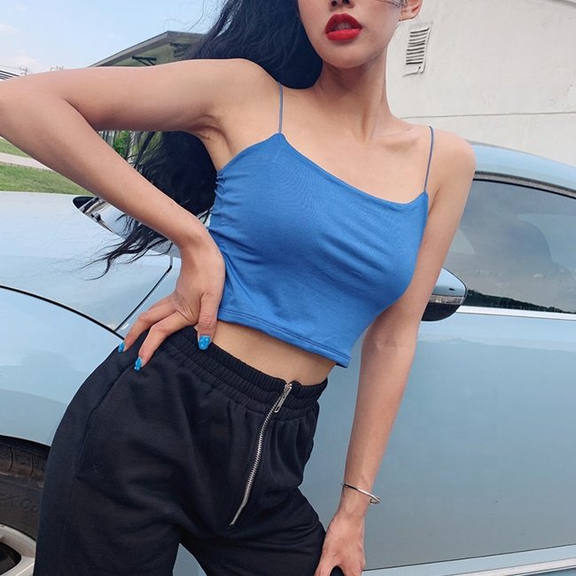 Wholesale casual T-shirts, hip hop unisex custom letter printing 100% cotton plus over size blank Plain womens t shirt