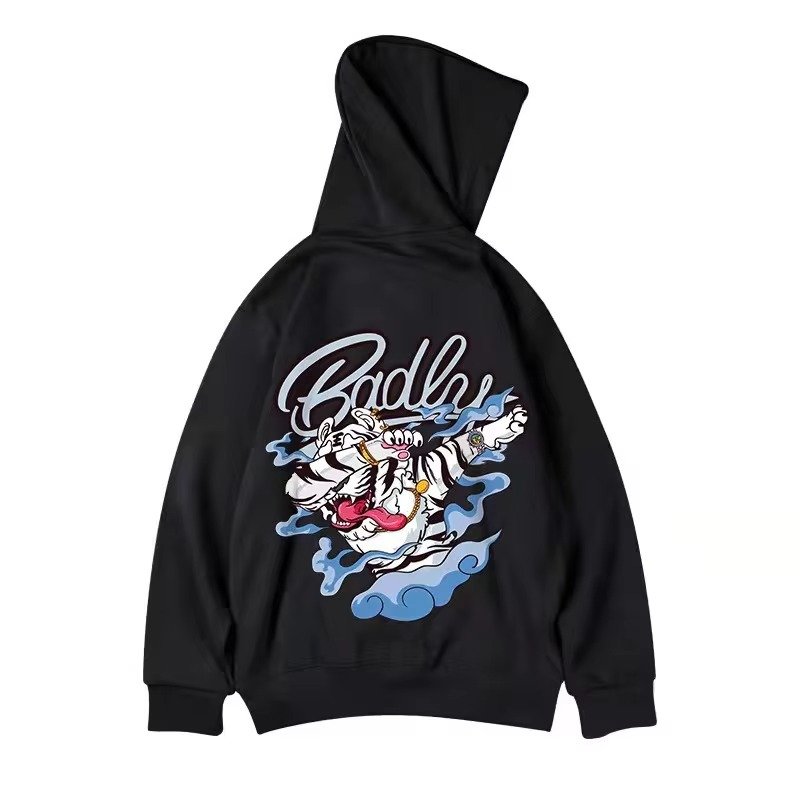 Wholesale Custom 3D Logo Jersey Sticker Iron On Labels Sticker Design Anime Screen Heat Transfer Printing For Clothes t shirt
