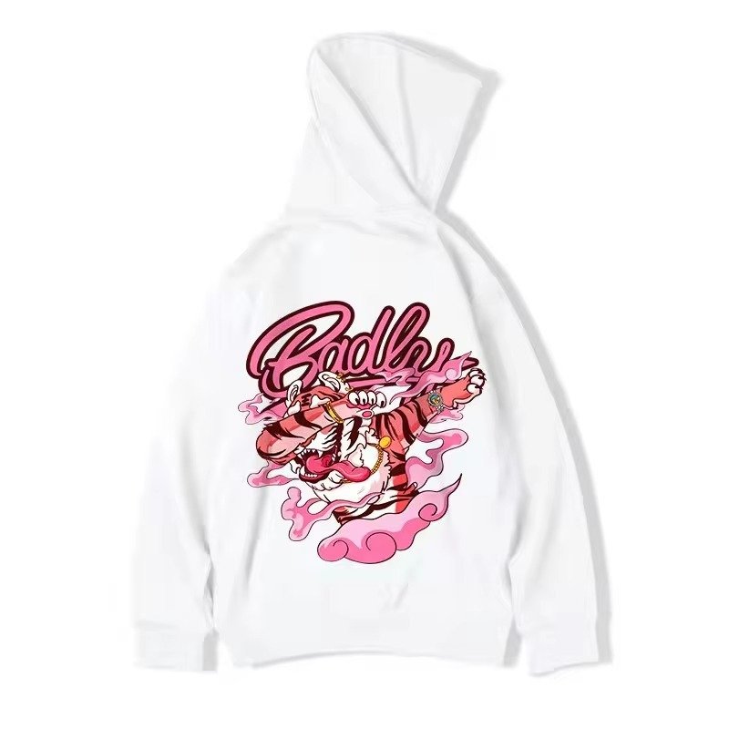 Wholesale Custom 3D Logo Jersey Sticker Iron On Labels Sticker Design Anime Screen Heat Transfer Printing For Clothes t shirt