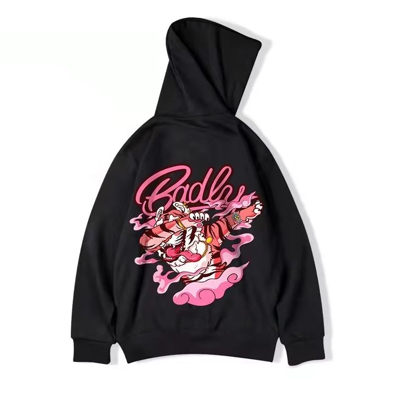 Wholesale Custom 3D Logo Jersey Sticker Iron On Labels Sticker Design Anime Screen Heat Transfer Printing For Clothes t shirt