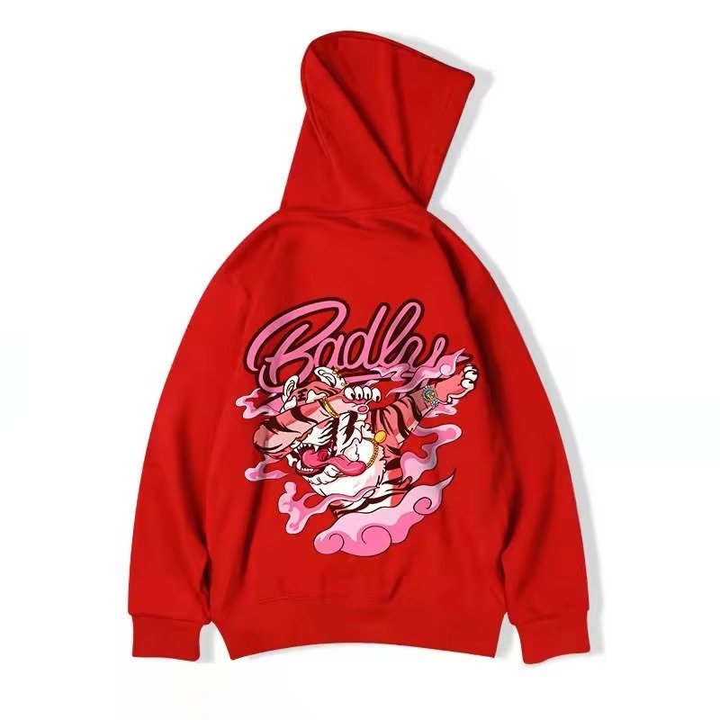 Wholesale Custom 3D Logo Jersey Sticker Iron On Labels Sticker Design Anime Screen Heat Transfer Printing For Clothes t shirt