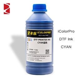 Cyan