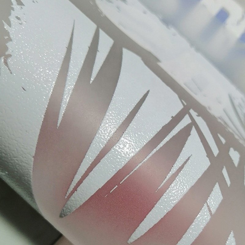 Ready To Ship DTF Screen Print Lip Heat Transfers Diy Iron-on For Clothing T Shirt Thermo Patches Stickers Custom