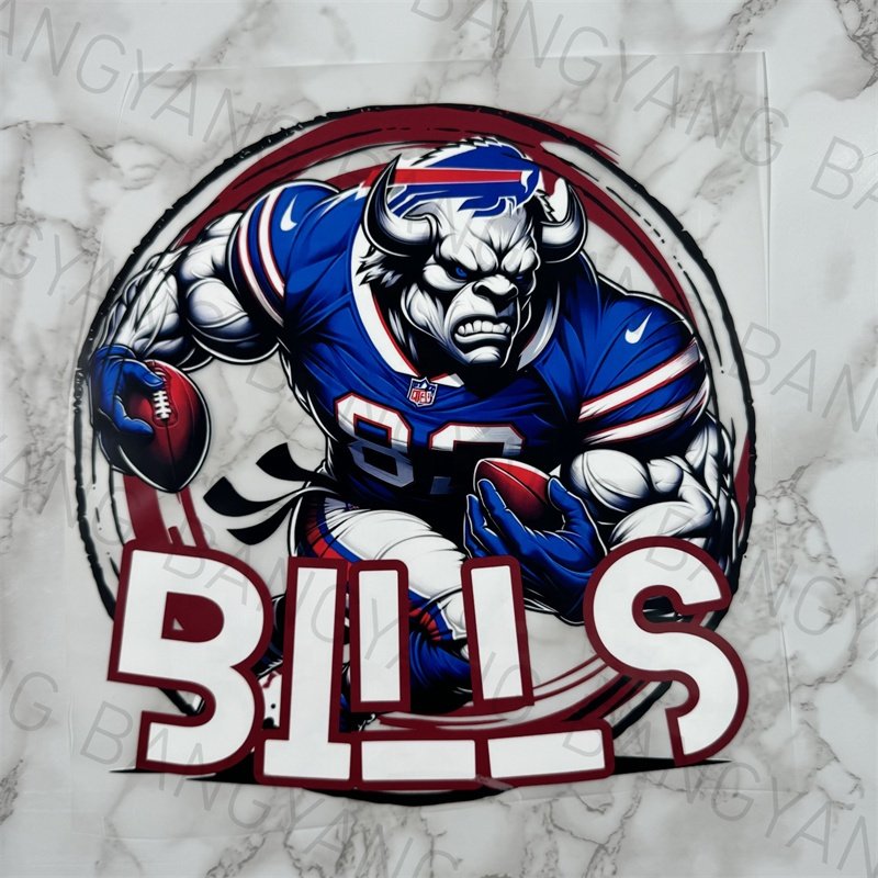 High quality Wholesale Dtf Transfers Designs Ready To Press Custom Halloween Plastisol Ink Screen Print Transfer For Clothing