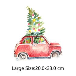 3L