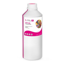 Magenta