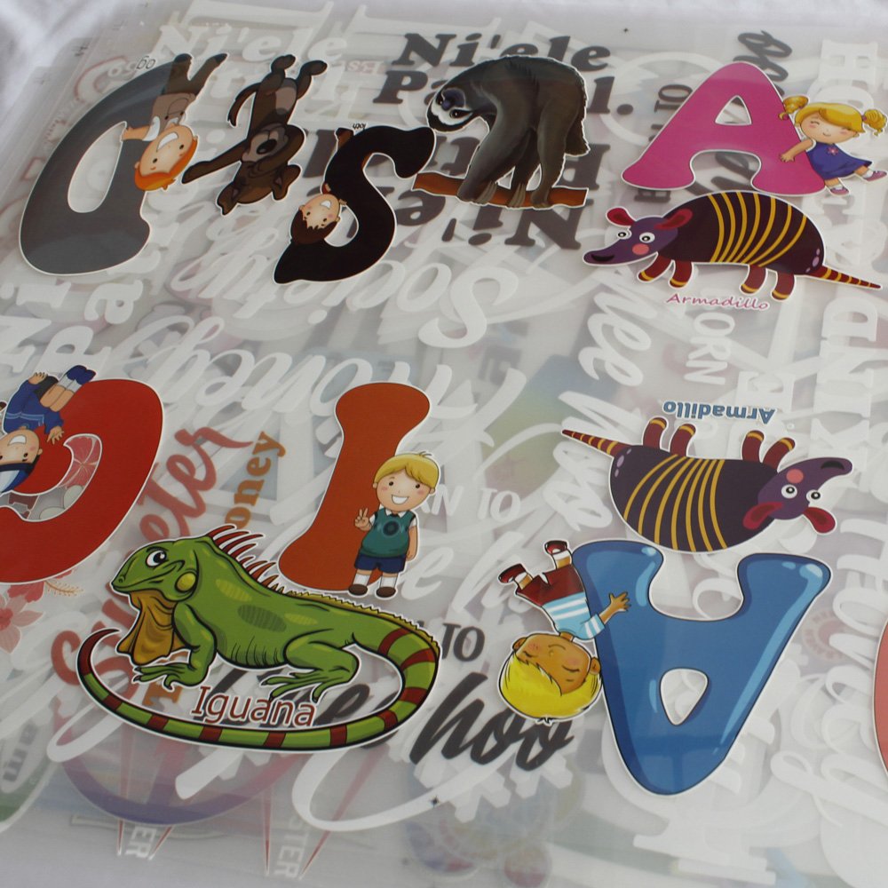screen print transfer heat transfer t-shirt printing screen print transfers custom