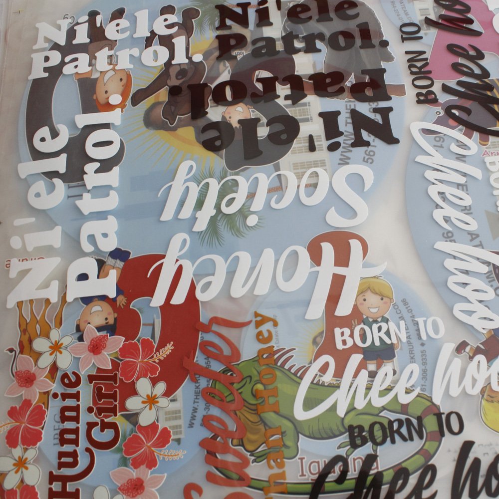 screen print transfer heat transfer t-shirt printing screen print transfers custom