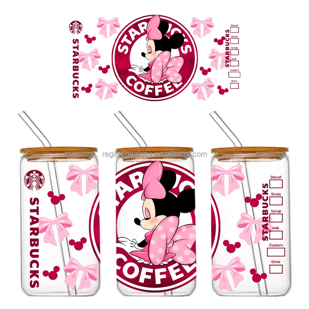 Customization dtf heat transfer 3d heat transfer logo film designs press sticker dtf heat transfer logo