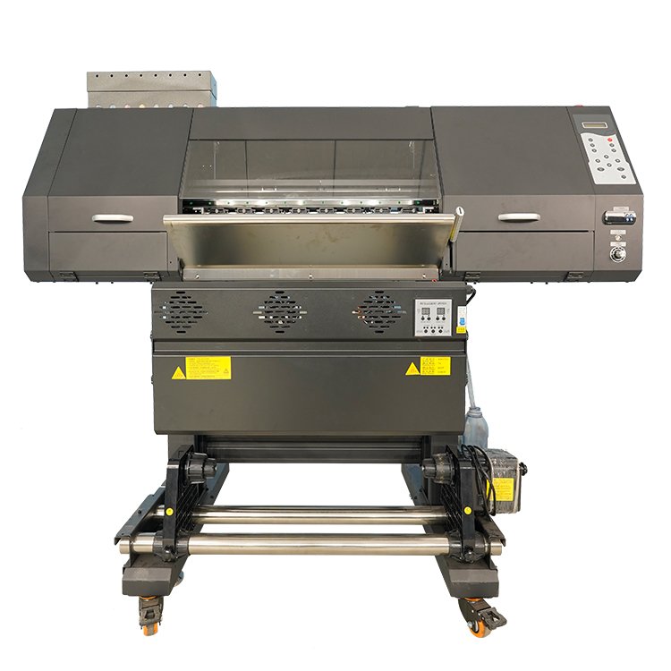 Factory Price Low Logistics Cost i3200 Printhead Hydro dipping water transfer printing Hydrodipping printer Machine