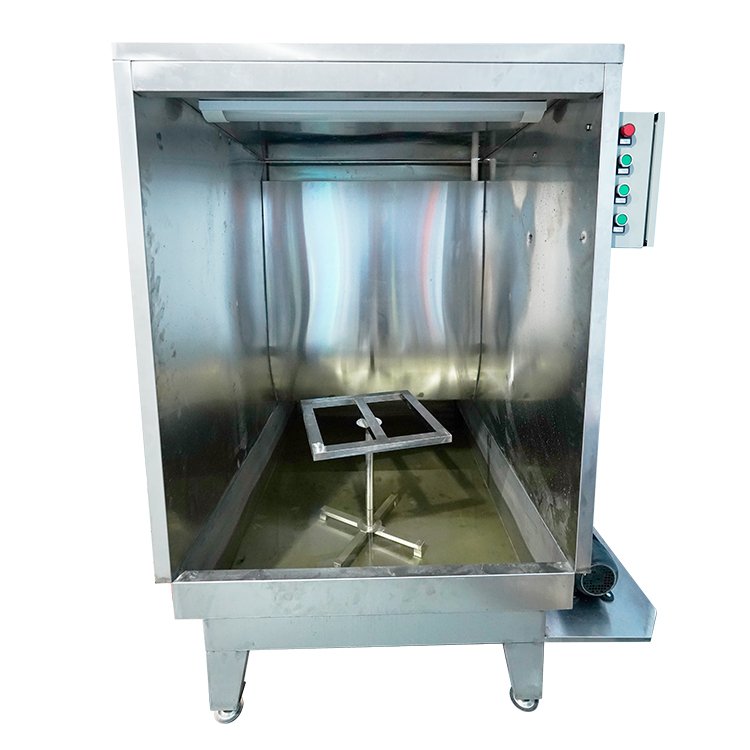 Factory Price Low Logistics Cost i3200 Printhead Hydro dipping water transfer printing Hydrodipping printer Machine