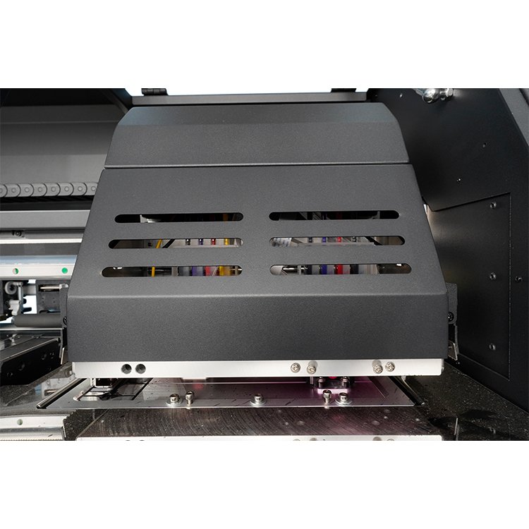 Factory Price Low Logistics Cost i3200 Printhead Hydro dipping water transfer printing Hydrodipping printer Machine