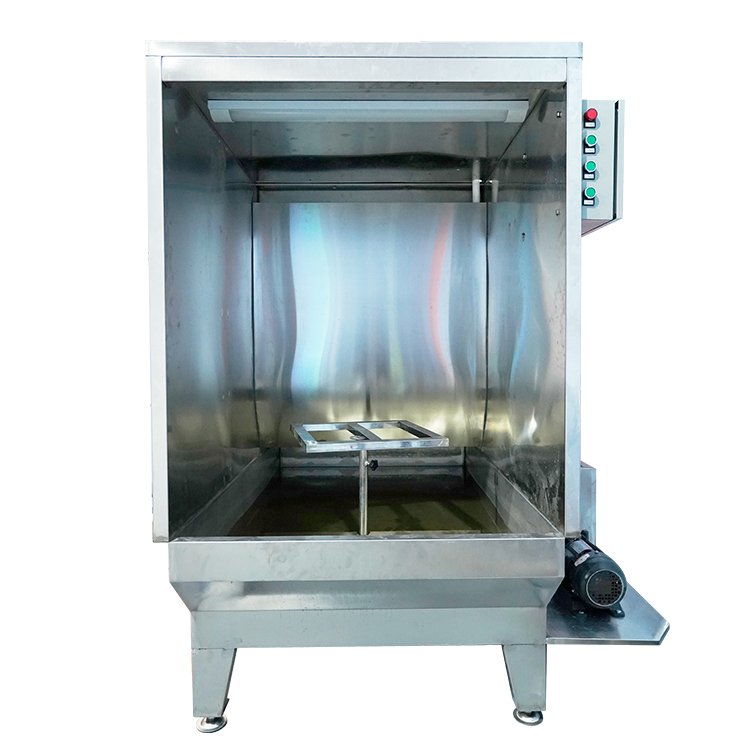 Factory Price Low Logistics Cost i3200 Printhead Hydro dipping water transfer printing Hydrodipping printer Machine