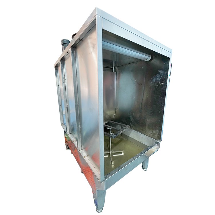 Factory Price Low Logistics Cost i3200 Printhead Hydro dipping water transfer printing Hydrodipping printer Machine