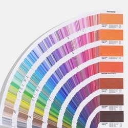 colorfull