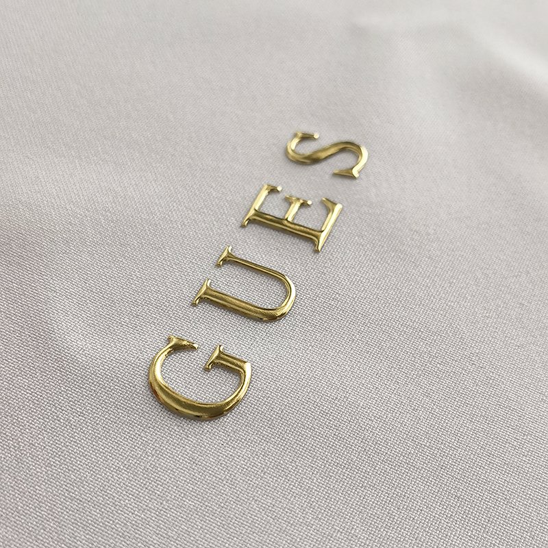 Wholesale high-quality Flag Logo TPU Heat transfer Brand Label 3DEmbossed Tags iron on patches for jeans