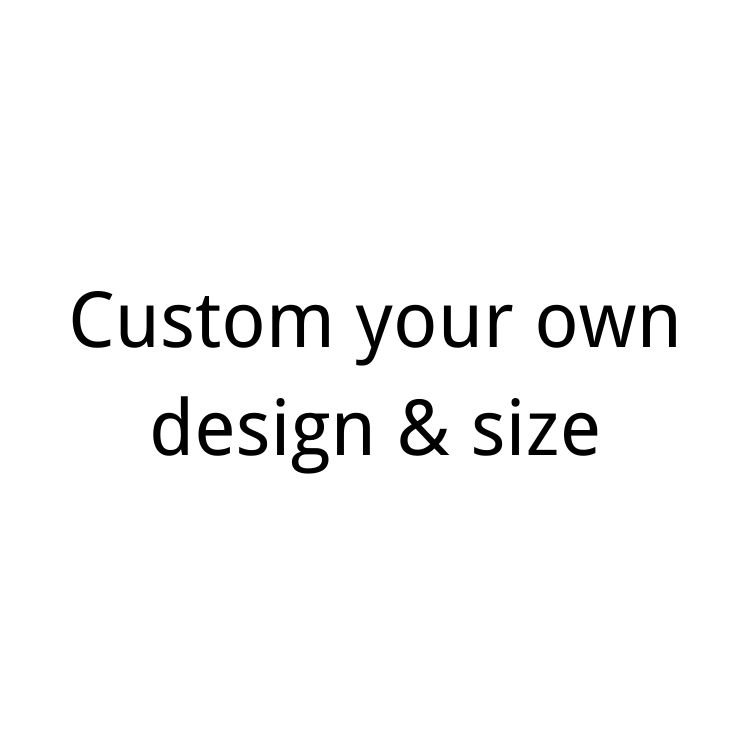 TUOCHENG Factory New York Letters Custom Logo DTF Designs Hot Press Stickers Iron on Label Decal Heat Transfer Printing Patch
