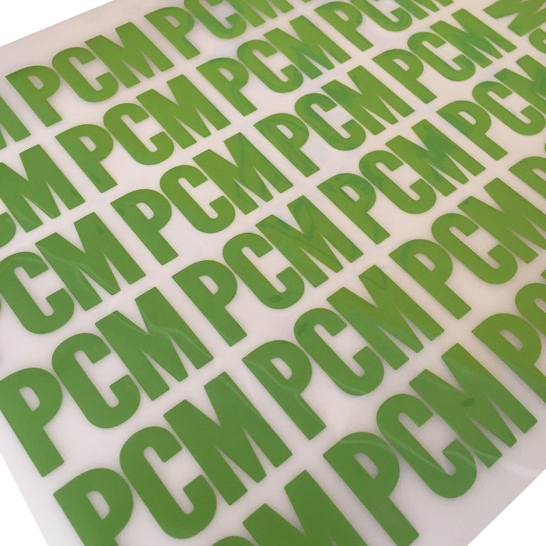 Transfer Dtf Transfers Designs Ready to Press Reflective Heat Transfer Label for Clothing Factory Wholesale Hologram Vinyl