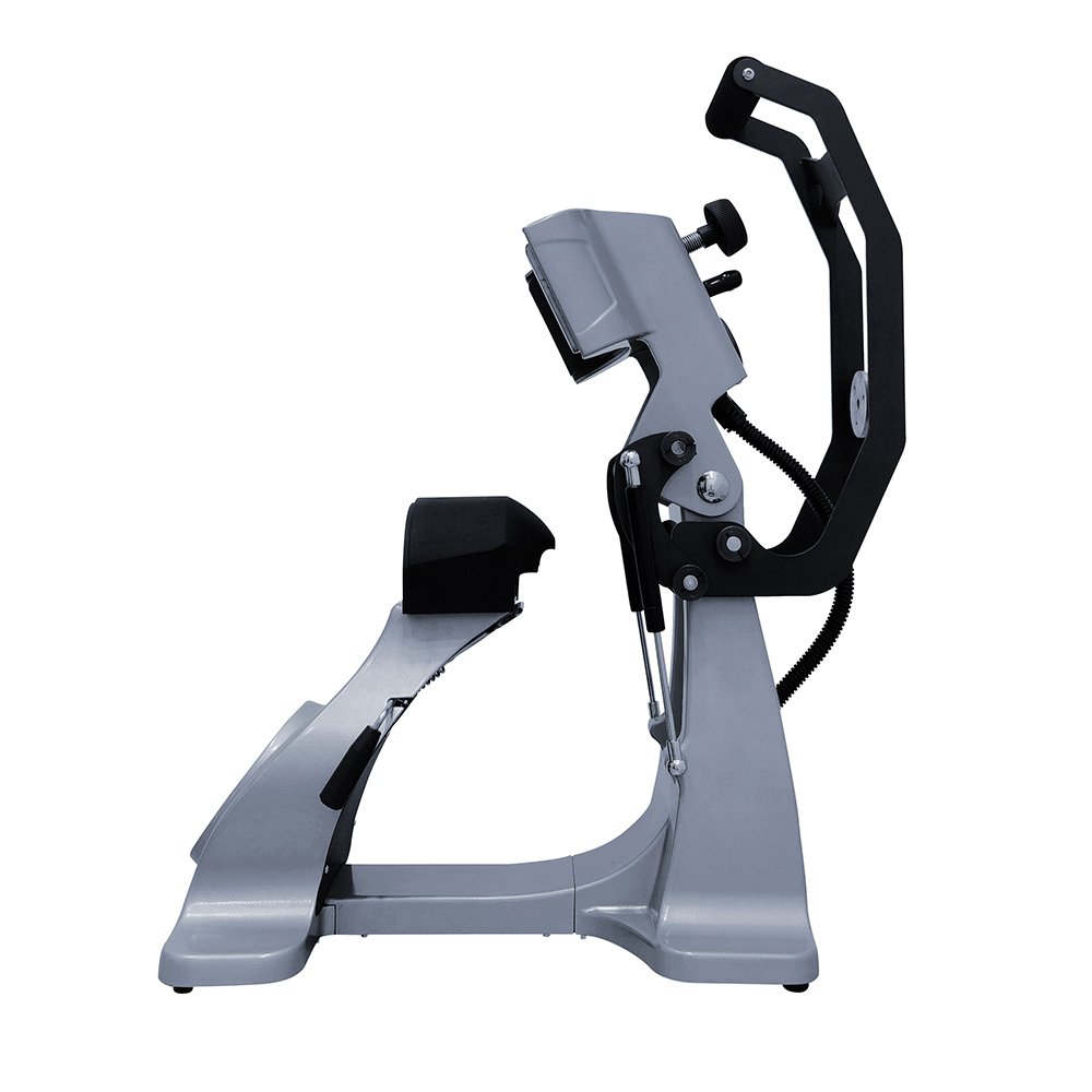 2023 New Arrival Cap Press Automatic Press Transfer Hat Cap Press With Multi Timer And Double Heated Plate