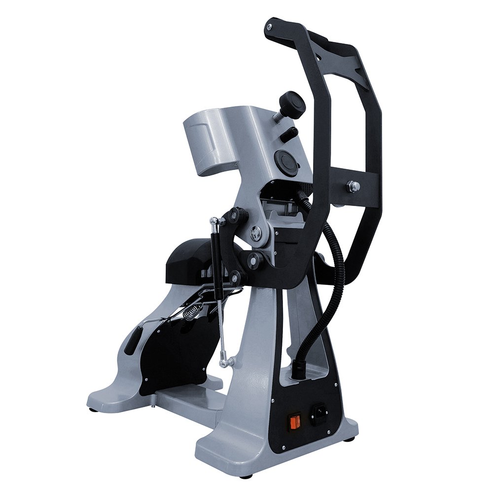 2023 New Arrival Cap Press Automatic Press Transfer Hat Cap Press With Multi Timer And Double Heated Plate