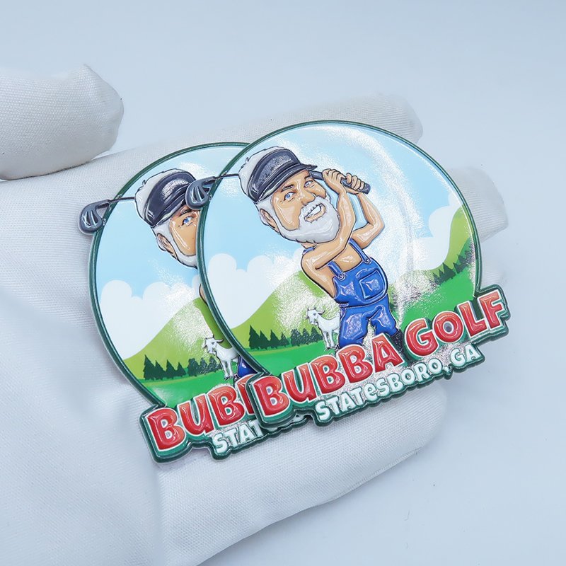 custom printed heat transfer tpu logo rubber labels for clothing
