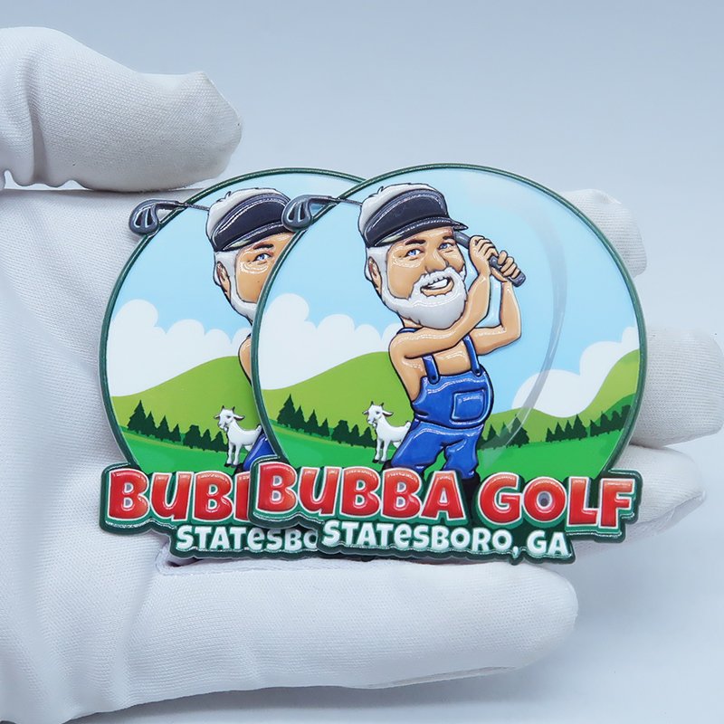 custom printed heat transfer tpu logo rubber labels for clothing