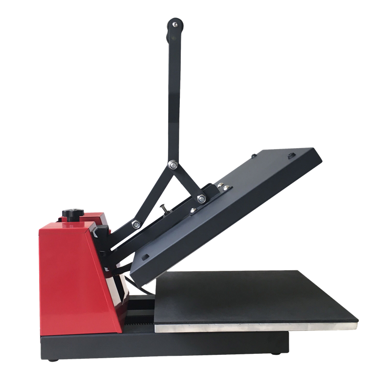 2021 Factory outlet horno de sublimation maquina de prensa sublimation machine