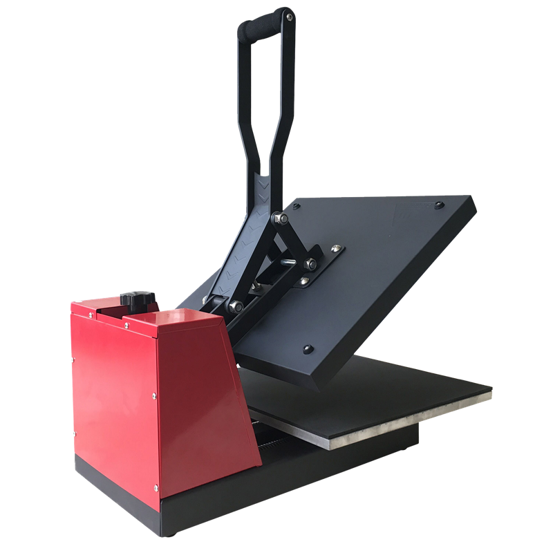 2021 Factory outlet horno de sublimation maquina de prensa sublimation machine