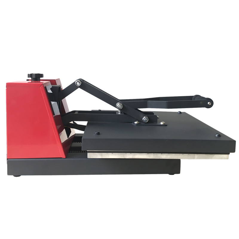 2021 Factory outlet horno de sublimation maquina de prensa sublimation machine
