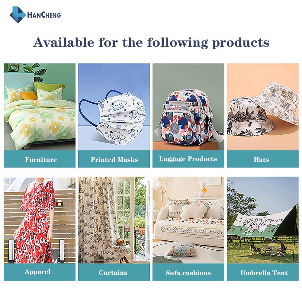 sublimation prints for tumblers metal aluminum prints dye sublimation