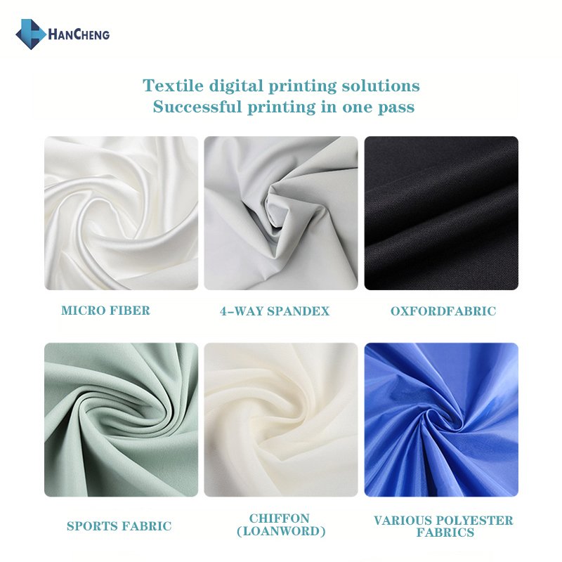 sublimation prints for tumblers metal aluminum prints dye sublimation