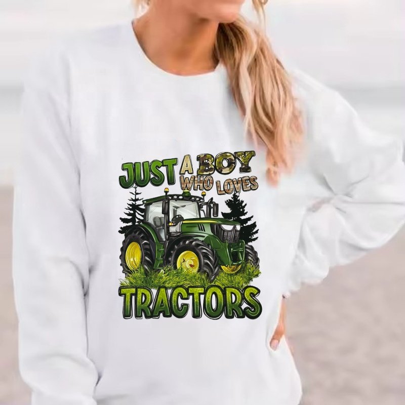 Factory Price Custom Cartoon Animal Logo Label Iron on Heat Transfer Printing Sticker for Garment