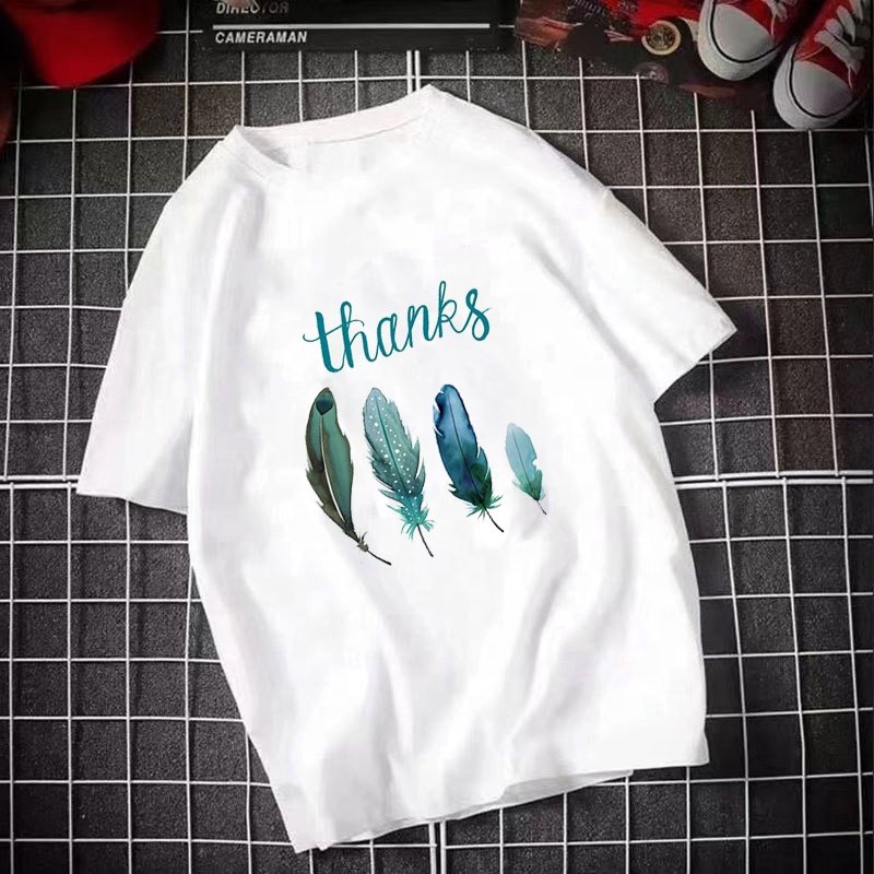 Factory Price Custom Cartoon Animal Logo Label Iron on Heat Transfer Printing Sticker for Garment